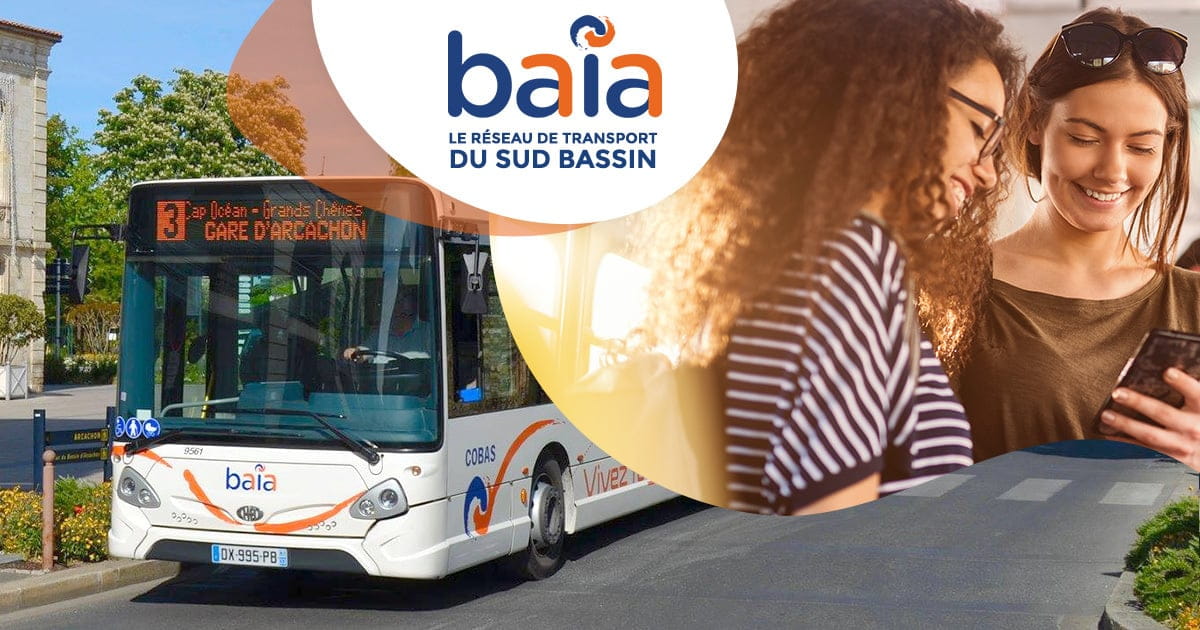 (c) Bus-baia.fr