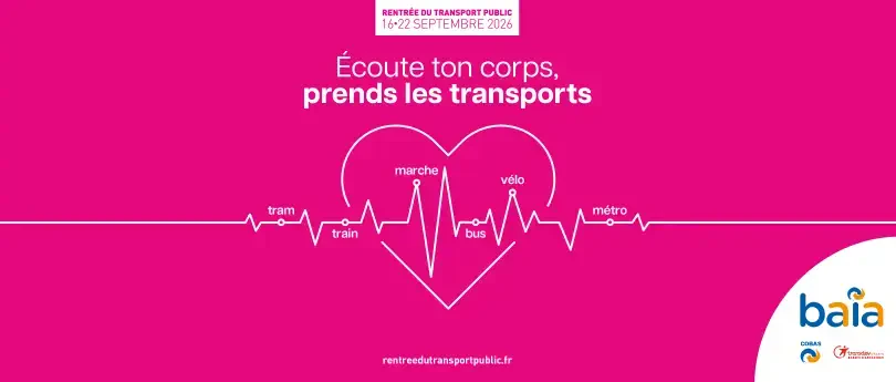 RTP 2026